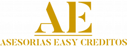 Asesorías EASY Créditos