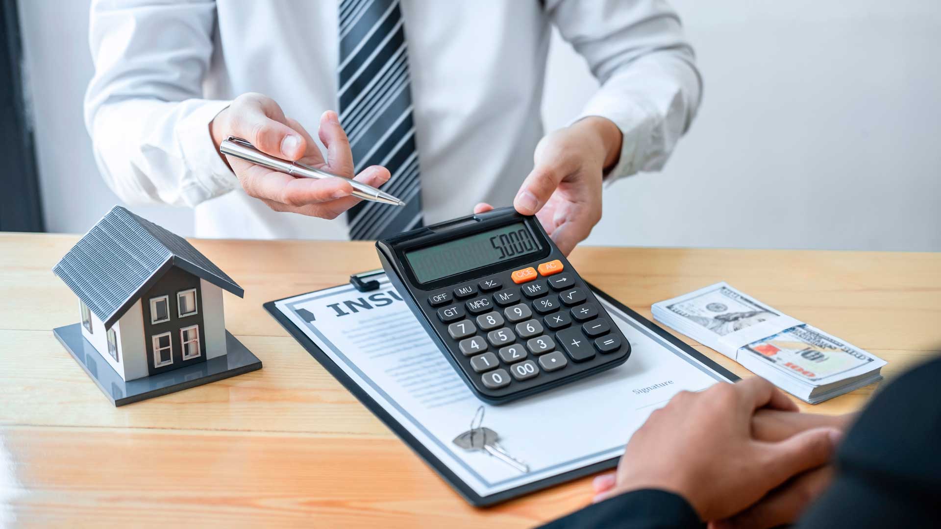  Créditos de Libre Inversión