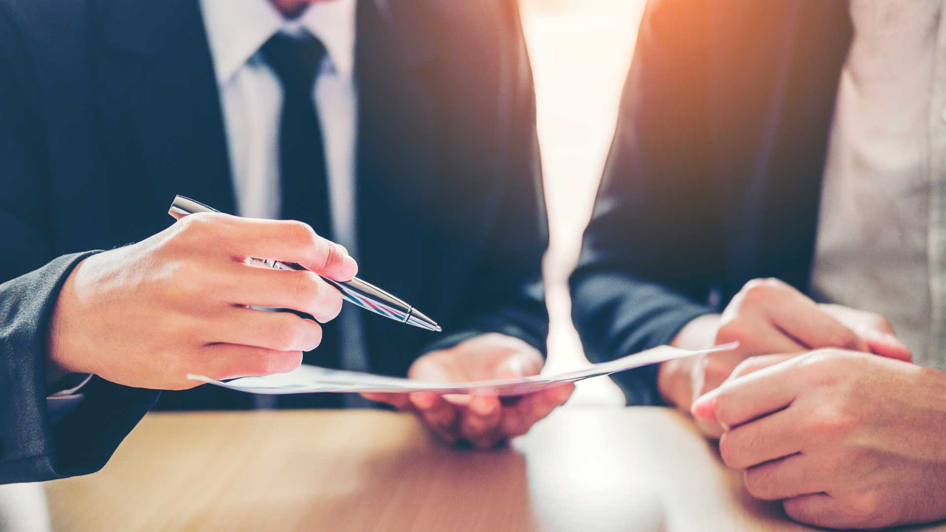  Créditos de Libranza